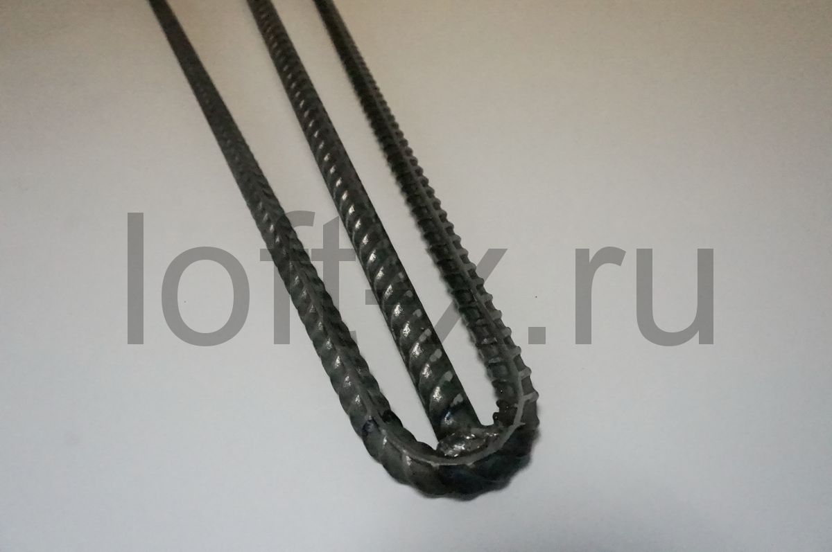 НОЖКИ 75СМ ТРОЙНЫЕ (ИЗ АРМАТУРЫ)